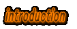 introduction